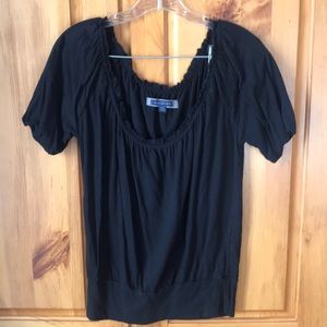 💐American Eagle Top Size M